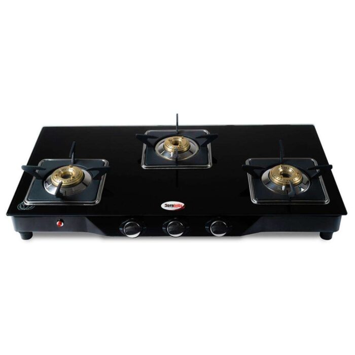 Hornbills Appliances