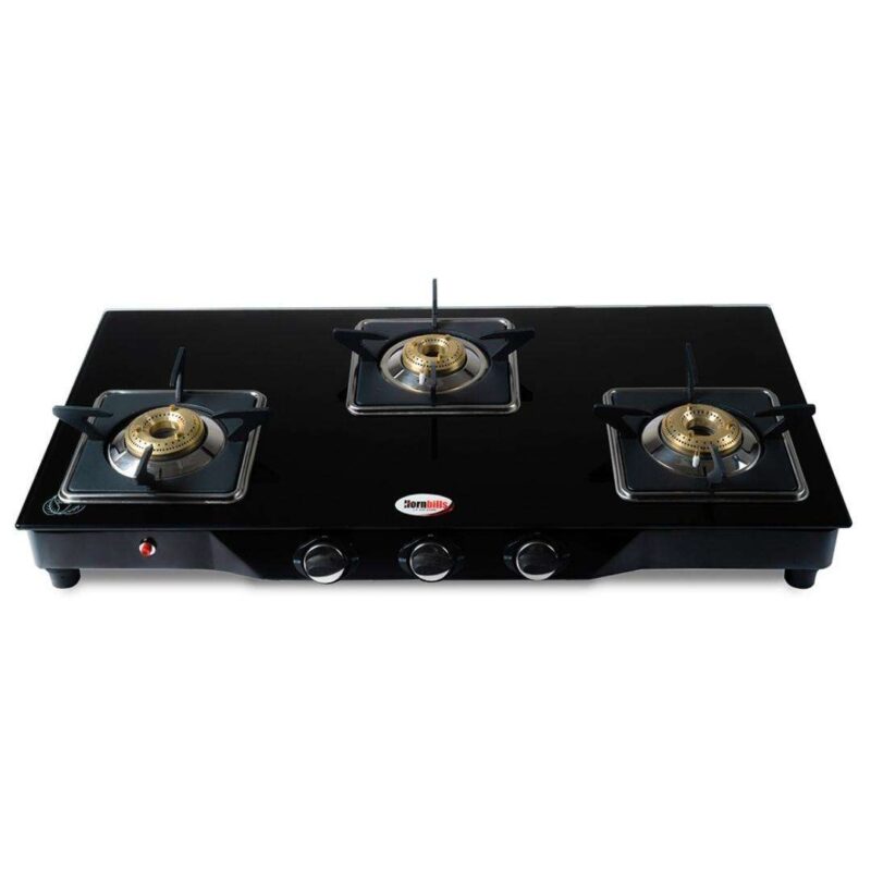 Hornbills Appliances