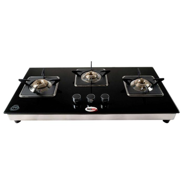 Hornbills Appliances