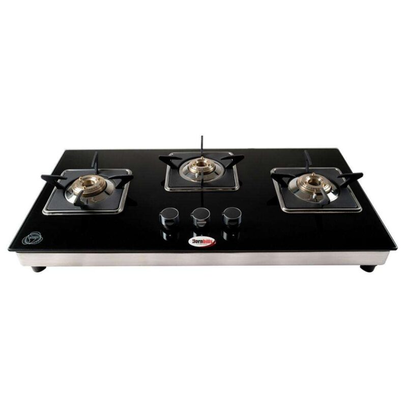 Hornbills Appliances