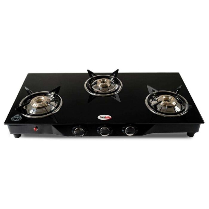 Hornbills Appliances