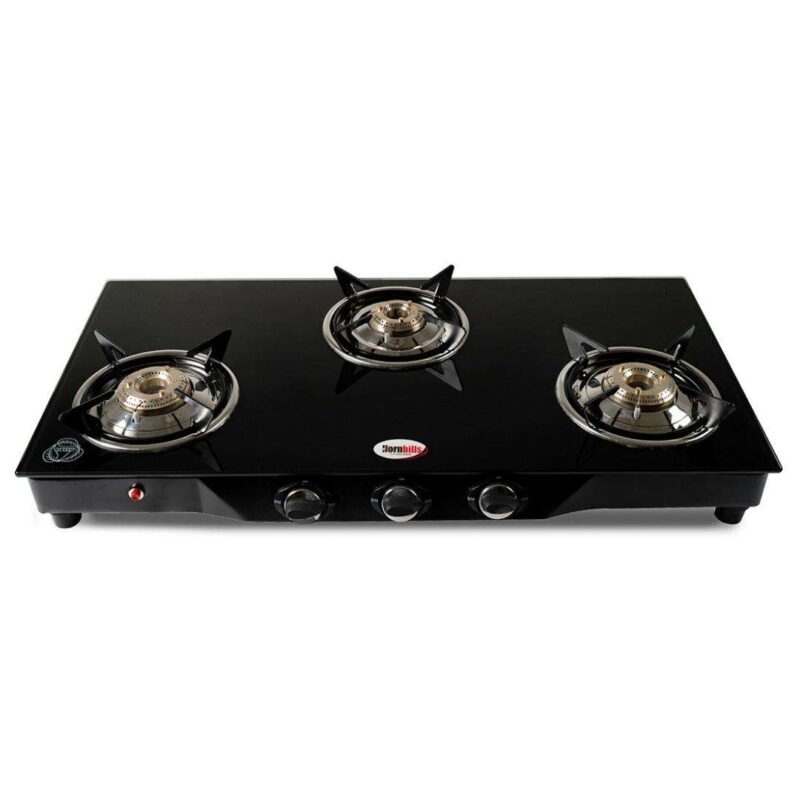 Hornbills Appliances