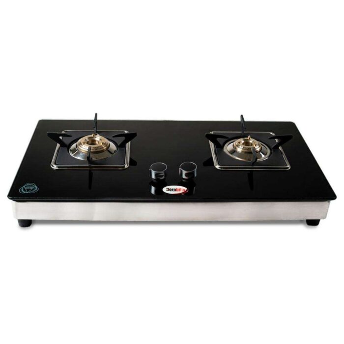 Hornbills Appliances
