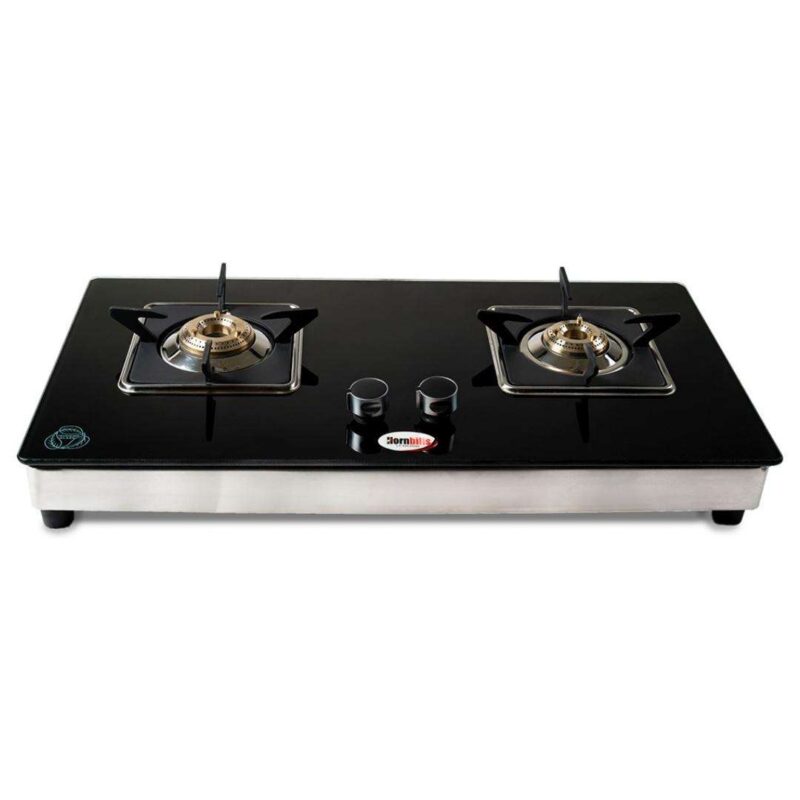 Hornbills Appliances