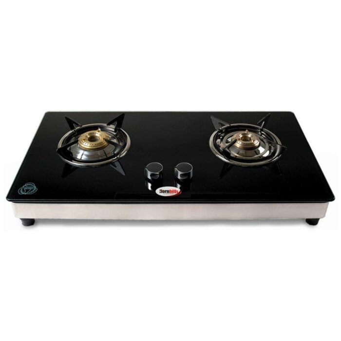 Hornbills Appliances