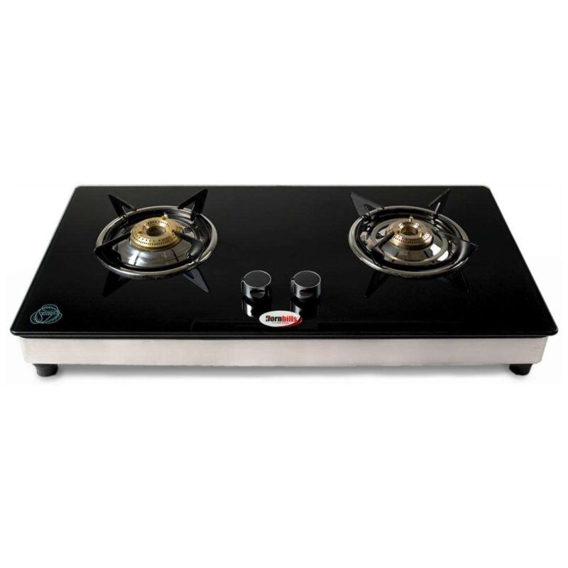 Hornbills Appliances