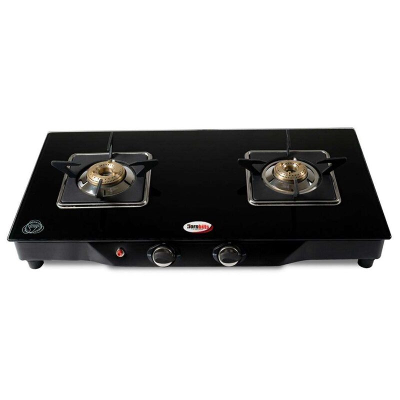 Hornbills Appliances