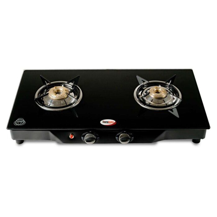 Hornbills Appliances