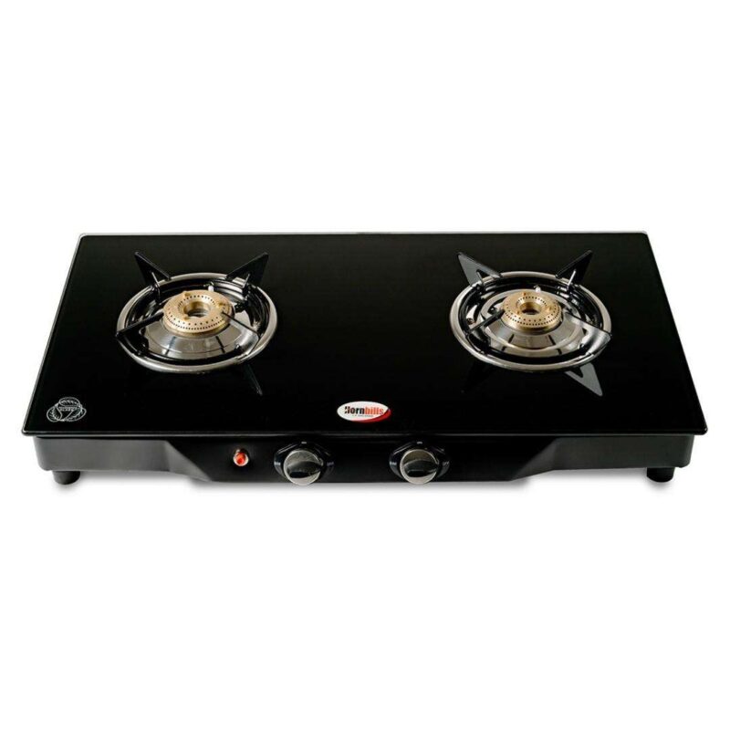 Hornbills Appliances