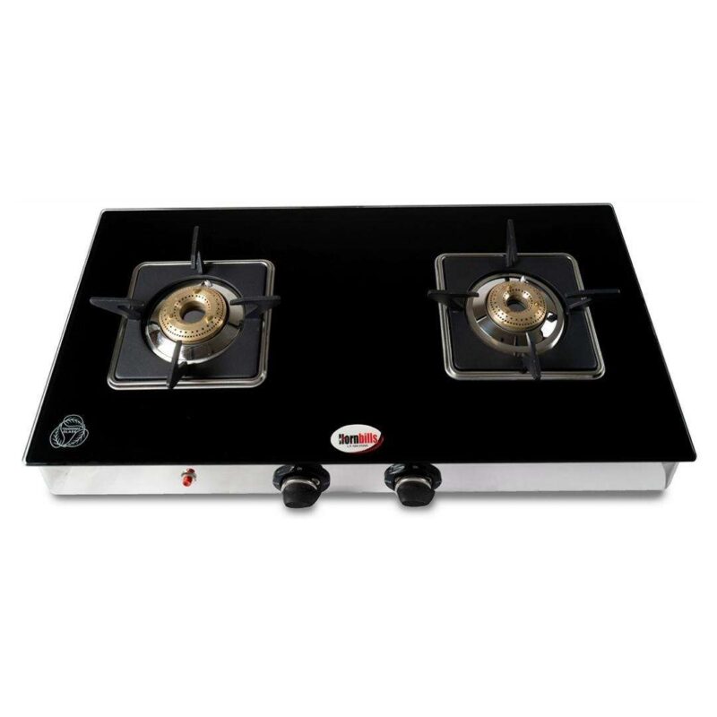 Hornbills Appliances