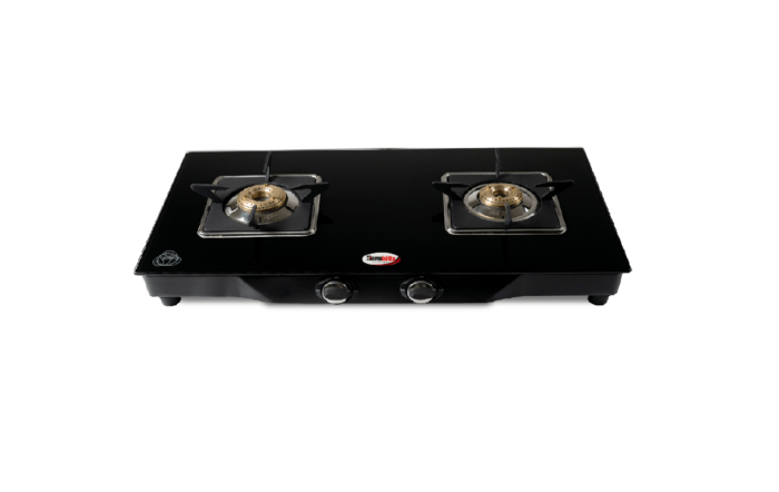 2 Burner Gas Stove Hornbills Appliances