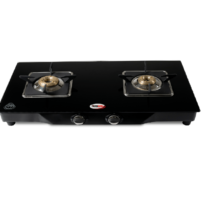 2 Burner Gas Stove Hornbills Appliances