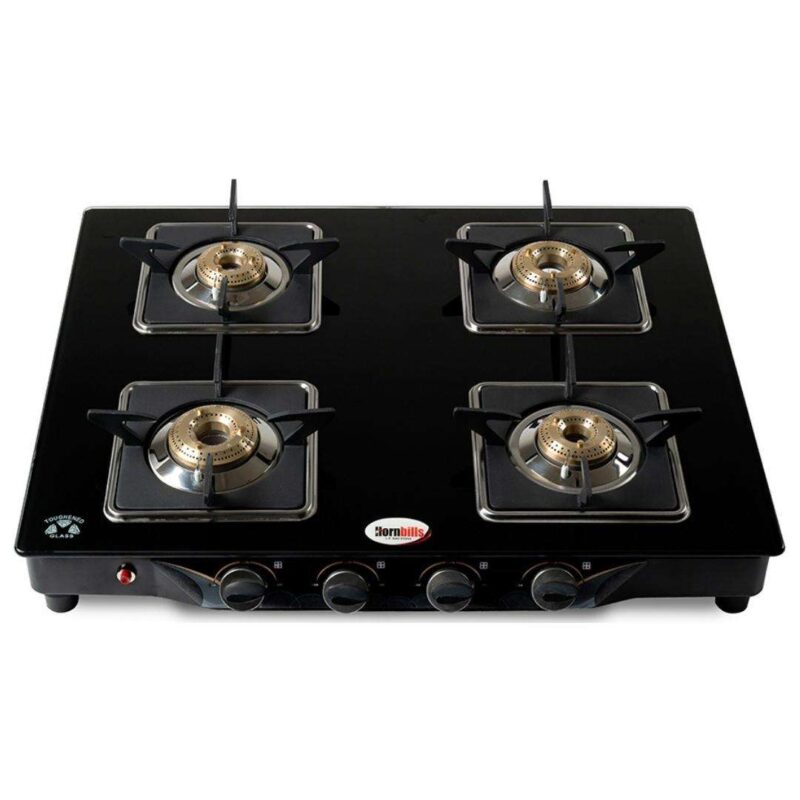 Hornbills Appliances