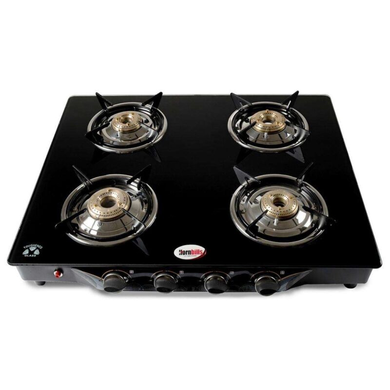 Hornbills Appliances