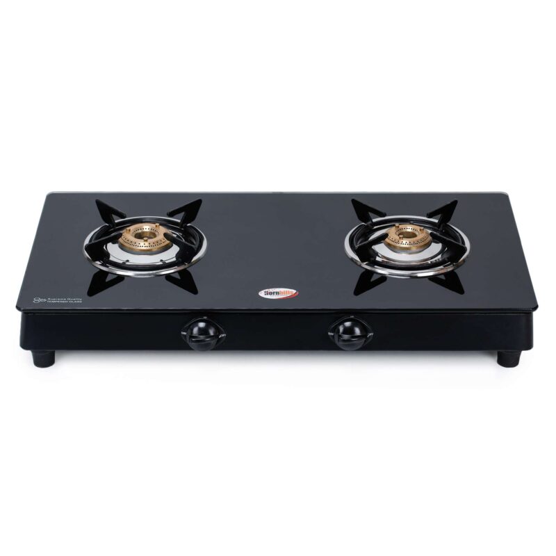 Hornbills Super02 MS, 2B With 3D Pan Support (Manual)