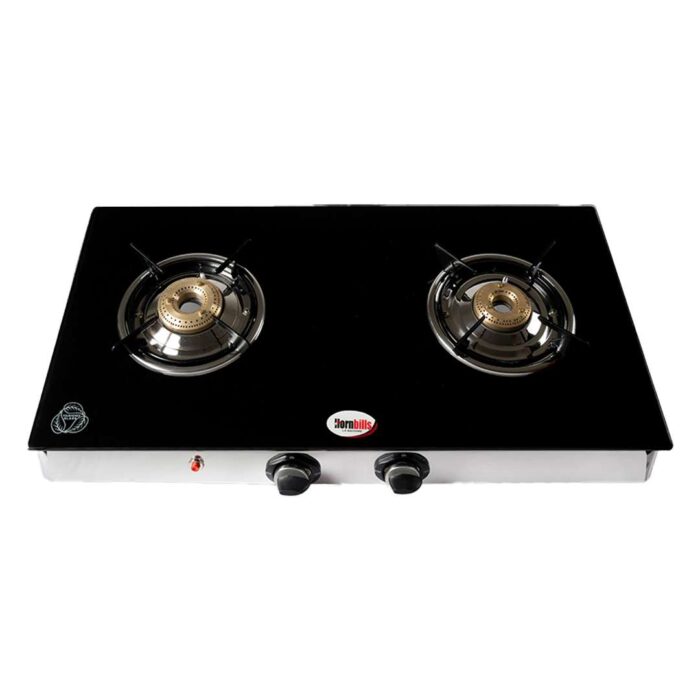 Hornbills Appliances