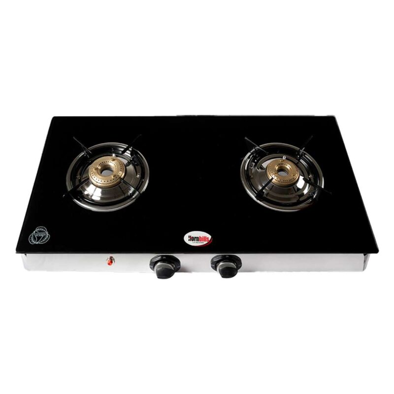 Hornbills Appliances