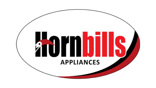Hornbills Appliances